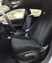 Hyundai i20 (BC3) GO Plus 1.0 T-GDI b6bu1-PP5-OO2/O7 Schwarz - thumbnail 12