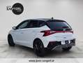 Hyundai i20 (BC3) GO Plus 1.0 T-GDI b6bu1-PP5-OO2/O7 Schwarz - thumbnail 6