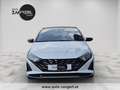 Hyundai i20 (BC3) GO Plus 1.0 T-GDI b6bu1-PP5-OO2/O7 Schwarz - thumbnail 2