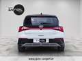 Hyundai i20 (BC3) GO Plus 1.0 T-GDI b6bu1-PP5-OO2/O7 Schwarz - thumbnail 5