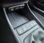 Hyundai i20 (BC3) GO Plus 1.0 T-GDI b6bu1-PP5-OO2/O7 Schwarz - thumbnail 11