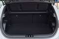 Hyundai i20 (BC3) GO Plus 1.0 T-GDI b6bu1-PP5-OO2/O7 Schwarz - thumbnail 14