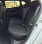 Hyundai i20 (BC3) GO Plus 1.0 T-GDI b6bu1-PP5-OO2/O7 Schwarz - thumbnail 13