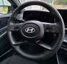 Hyundai i20 (BC3) GO Plus 1.0 T-GDI b6bu1-PP5-OO2/O7 Schwarz - thumbnail 7
