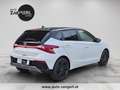 Hyundai i20 (BC3) GO Plus 1.0 T-GDI b6bu1-PP5-OO2/O7 Schwarz - thumbnail 4