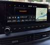 Hyundai i20 (BC3) GO Plus 1.0 T-GDI b6bu1-PP5-OO2/O7 Schwarz - thumbnail 9