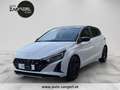 Hyundai i20 (BC3) GO Plus 1.0 T-GDI b6bu1-PP5-OO2/O7 Schwarz - thumbnail 1