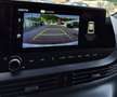 Hyundai i20 (BC3) GO Plus 1.0 T-GDI b6bu1-PP5-OO2/O7 Schwarz - thumbnail 10