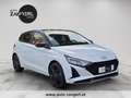 Hyundai i20 (BC3) GO Plus 1.0 T-GDI b6bu1-PP5-OO2/O7 Schwarz - thumbnail 3