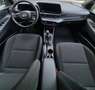 Hyundai i20 (BC3) GO Plus 1.0 T-GDI b6bu1-PP5-OO2/O7 Schwarz - thumbnail 8