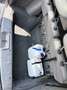 Chrysler Grand Voyager 2.8 crd Limited - thumbnail 8