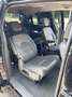 Chrysler Grand Voyager 2.8 crd Limited - thumbnail 2