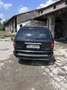 Chrysler Grand Voyager 2.8 crd Limited - thumbnail 3
