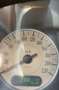 Chrysler Grand Voyager 2.8 crd Limited - thumbnail 5