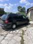 Chrysler Grand Voyager 2.8 crd Limited - thumbnail 4