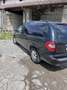 Chrysler Grand Voyager 2.8 crd Limited - thumbnail 6