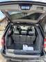 Chrysler Grand Voyager 2.8 crd Limited - thumbnail 9