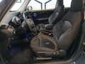 MINI Cooper SD 2.0 Cooper SD aut. Business Gri - thumbnail 8