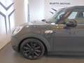 MINI Cooper SD 2.0 Cooper SD aut. Business Gri - thumbnail 7