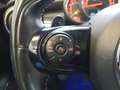 MINI Cooper SD 2.0 Cooper SD aut. Business Gri - thumbnail 15