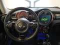 MINI Cooper SD 2.0 Cooper SD aut. Business Gri - thumbnail 11