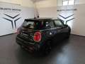 MINI Cooper SD 2.0 Cooper SD aut. Business Gri - thumbnail 6