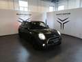MINI Cooper SD 2.0 Cooper SD aut. Business Gri - thumbnail 1