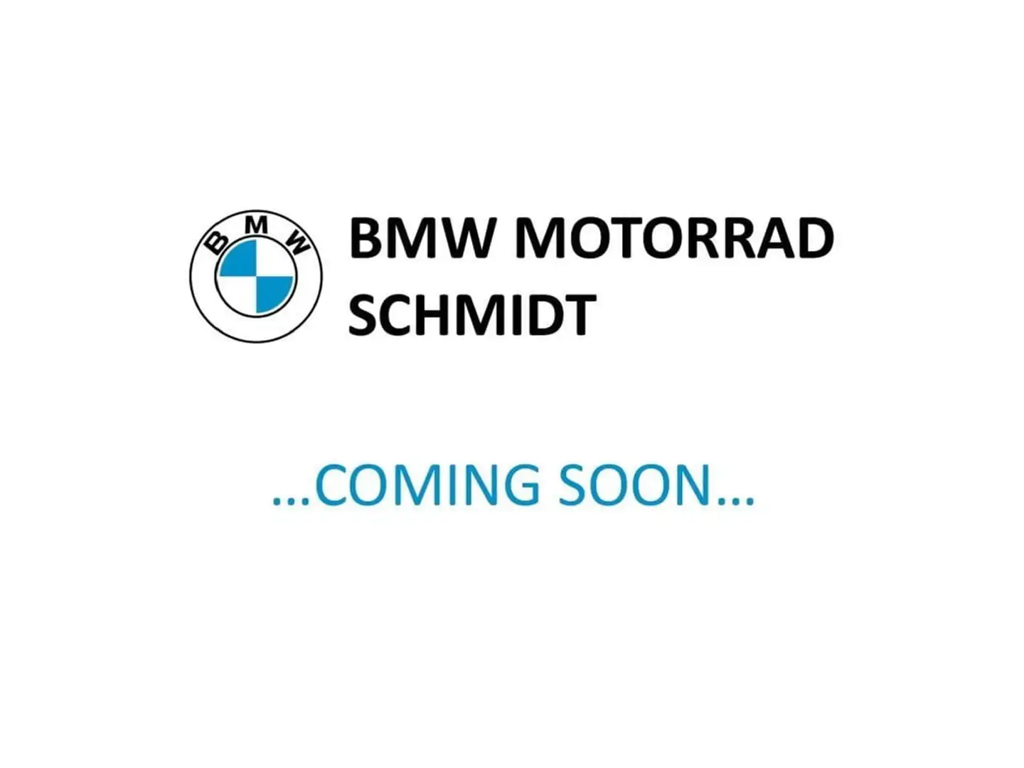 BMW F 900 R F 900 GS Schwarz - 1