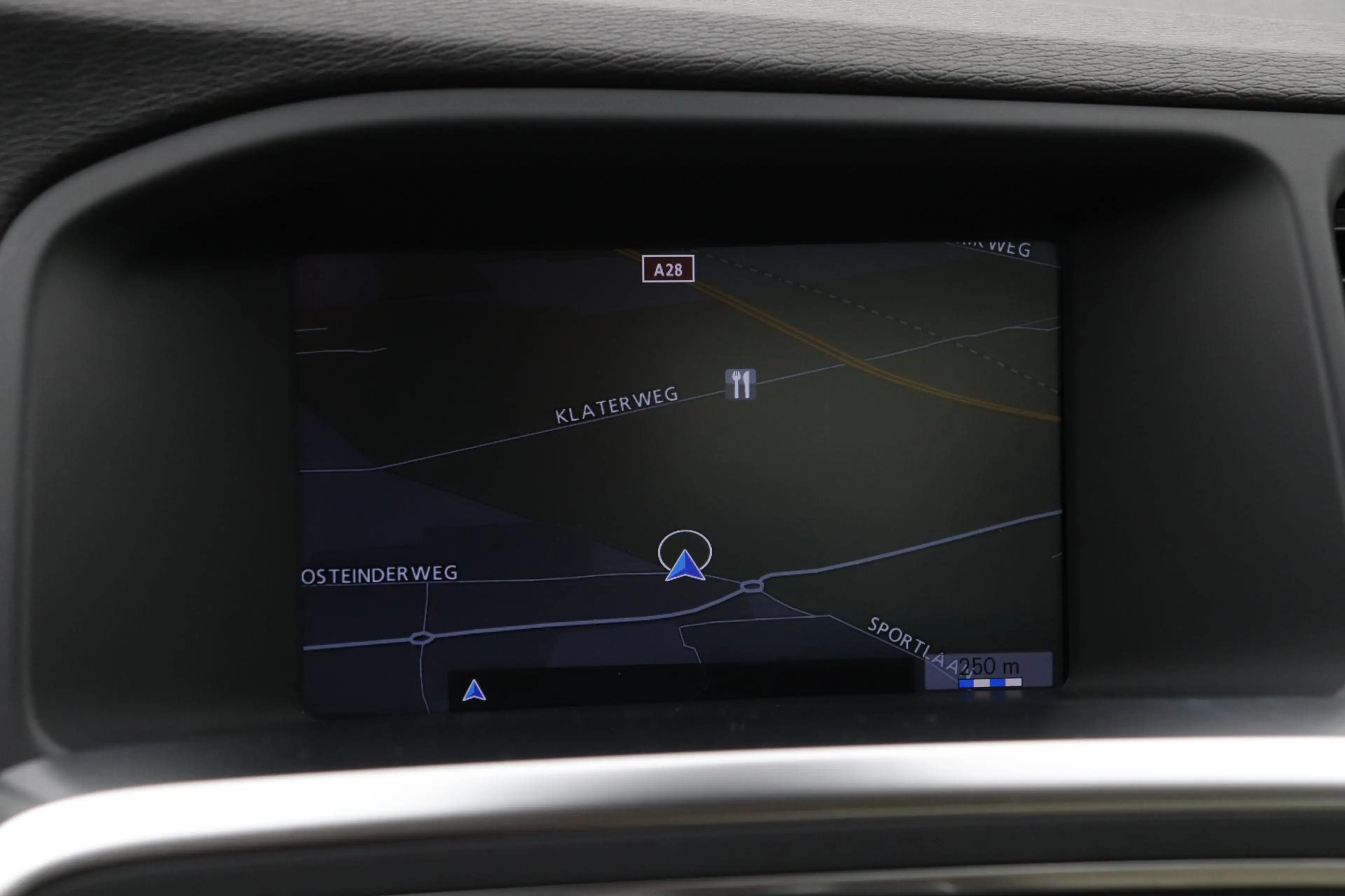 Volvo S60 1.6 T3 Momentum | Trekhaak | Cruise Control | Lede — photo 11