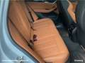 BMW X3 xDrive30d M Sport AHK Pano Laser HUD Leder Gris - thumbnail 19