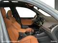 BMW X3 xDrive30d M Sport AHK Pano Laser HUD Leder Grijs - thumbnail 18