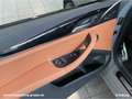 BMW X3 xDrive30d M Sport AHK Pano Laser HUD Leder Gris - thumbnail 16