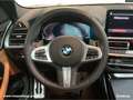 BMW X3 xDrive30d M Sport AHK Pano Laser HUD Leder Grau - thumbnail 12
