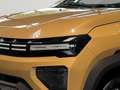 Dacia Spring Extreme Electric 65 CCS-ANSCHLUSS LADEKABEL TYP2 R Beige - thumbnail 5