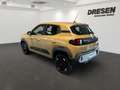 Dacia Spring Extreme Electric 65 CCS-ANSCHLUSS LADEKABEL TYP2 R Beige - thumbnail 4