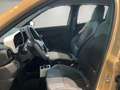 Dacia Spring Extreme Electric 65 CCS-ANSCHLUSS LADEKABEL TYP2 R Beige - thumbnail 7