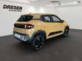 Dacia Spring Extreme Electric 65 CCS-ANSCHLUSS LADEKABEL TYP2 R Beige - thumbnail 3
