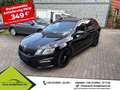 Skoda Octavia Combi 2.0 TSI DSG RS 245+CANTON+AMUNDSEN Noir - thumbnail 1