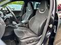 Skoda Octavia Combi 2.0 TSI DSG RS 245+CANTON+AMUNDSEN Noir - thumbnail 14