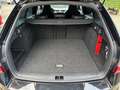 Skoda Octavia Combi 2.0 TSI DSG RS 245+CANTON+AMUNDSEN Noir - thumbnail 9