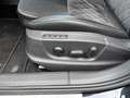 Skoda Octavia Combi 2.0 TSI DSG RS 245+CANTON+AMUNDSEN Noir - thumbnail 15