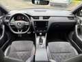 Skoda Octavia Combi 2.0 TSI DSG RS 245+CANTON+AMUNDSEN Noir - thumbnail 18