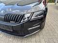 Skoda Octavia Combi 2.0 TSI DSG RS 245+CANTON+AMUNDSEN Noir - thumbnail 4