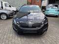 Skoda Octavia Combi 2.0 TSI DSG RS 245+CANTON+AMUNDSEN Noir - thumbnail 3