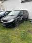 Opel Zafira Sport Noir - thumbnail 2