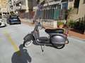 Piaggio PX 150 Gris - thumbnail 1