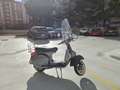 Piaggio PX 150 Gris - thumbnail 2