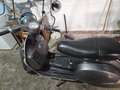 Piaggio PX 150 Gris - thumbnail 6