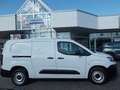 Fiat Doblo KaWa L2 1.5 BlueHDi Weiß - thumbnail 4