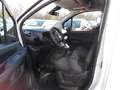 Fiat Doblo KaWa L2 1.5 BlueHDi Weiß - thumbnail 13